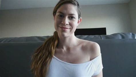 ashley alban nude|Ashley Alban Nude Porn Videos 